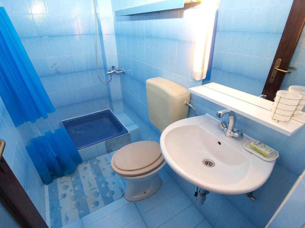 Apartment Ivan 1408 Banjole