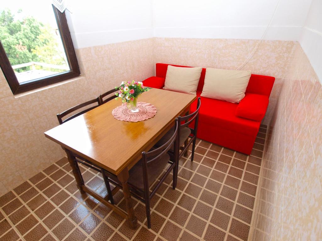 Apartment Ivan 1408