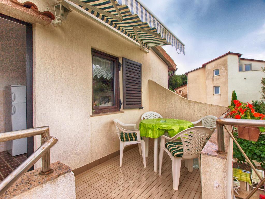 Apartman Ivan 1408