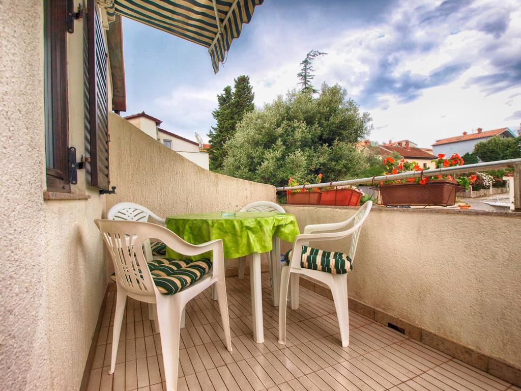 Apartman Ivan 1408 *