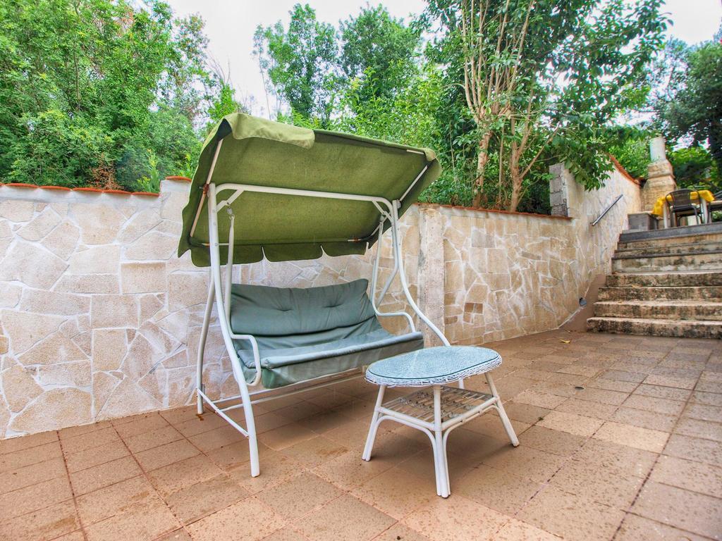 Apartman Ivan 1408