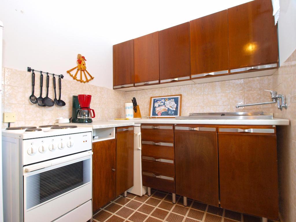 Apartman Ivan 1408 *