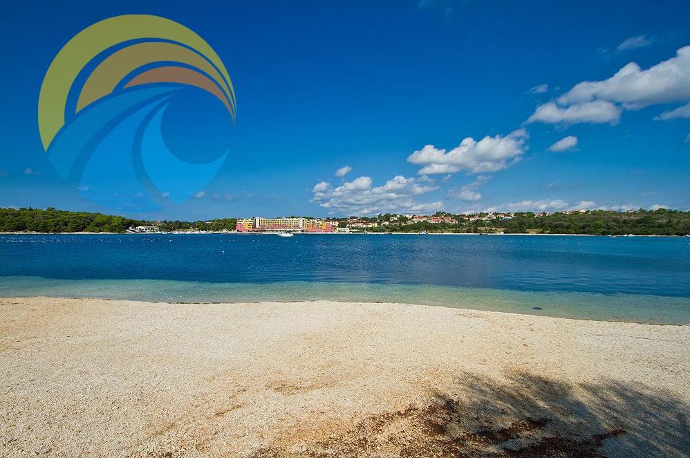 Ivan 1408 Apartman Banjole